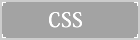 CSS