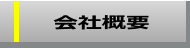 事業概要