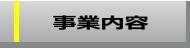 業務内容