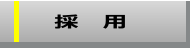 採用